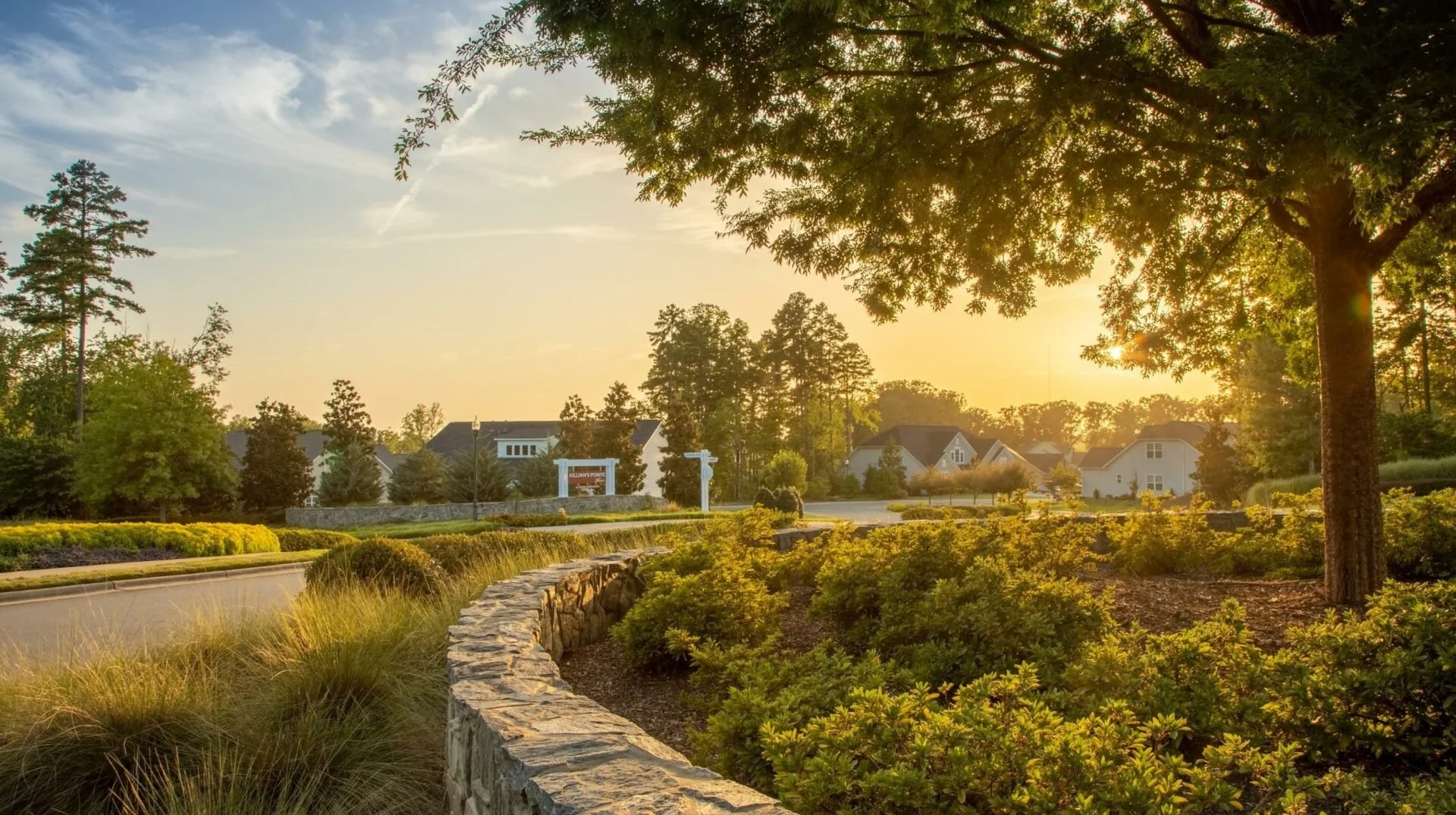 trilogy-lake-norman-sunset-walking-trail-neighborhood-active-adult-community-nc.jpg