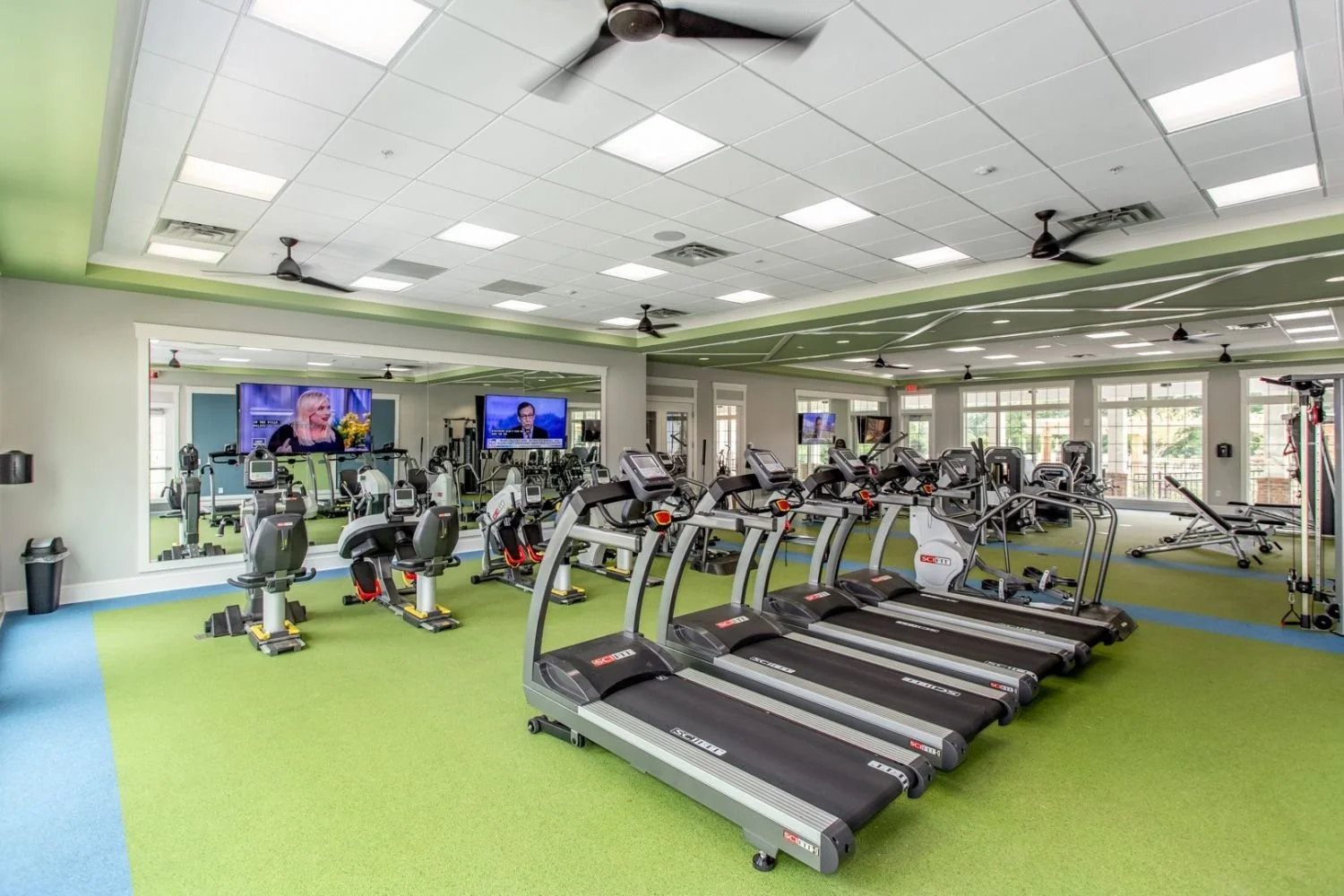 cresswind-charlotte-state-of-the-art-fitness-center-gym-55-plus-community-nc.jpg
