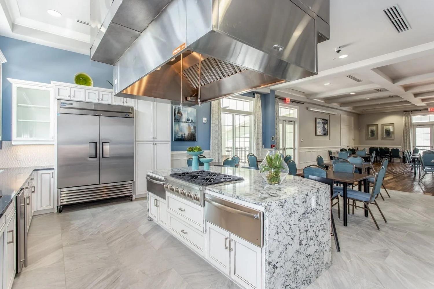 cresswind-charlotte-clubhouse-gourmet-demonstration-kitchen-55-plus-community-nc.jpg