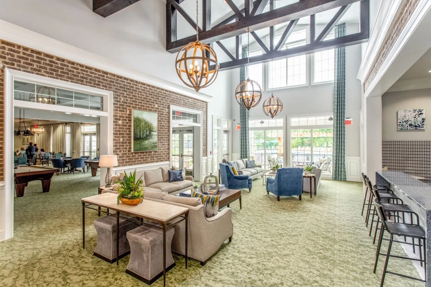 cresswind-charlotte-clubhouse-lounge-gathering-space-active-adult-charlotte-nc.jpg