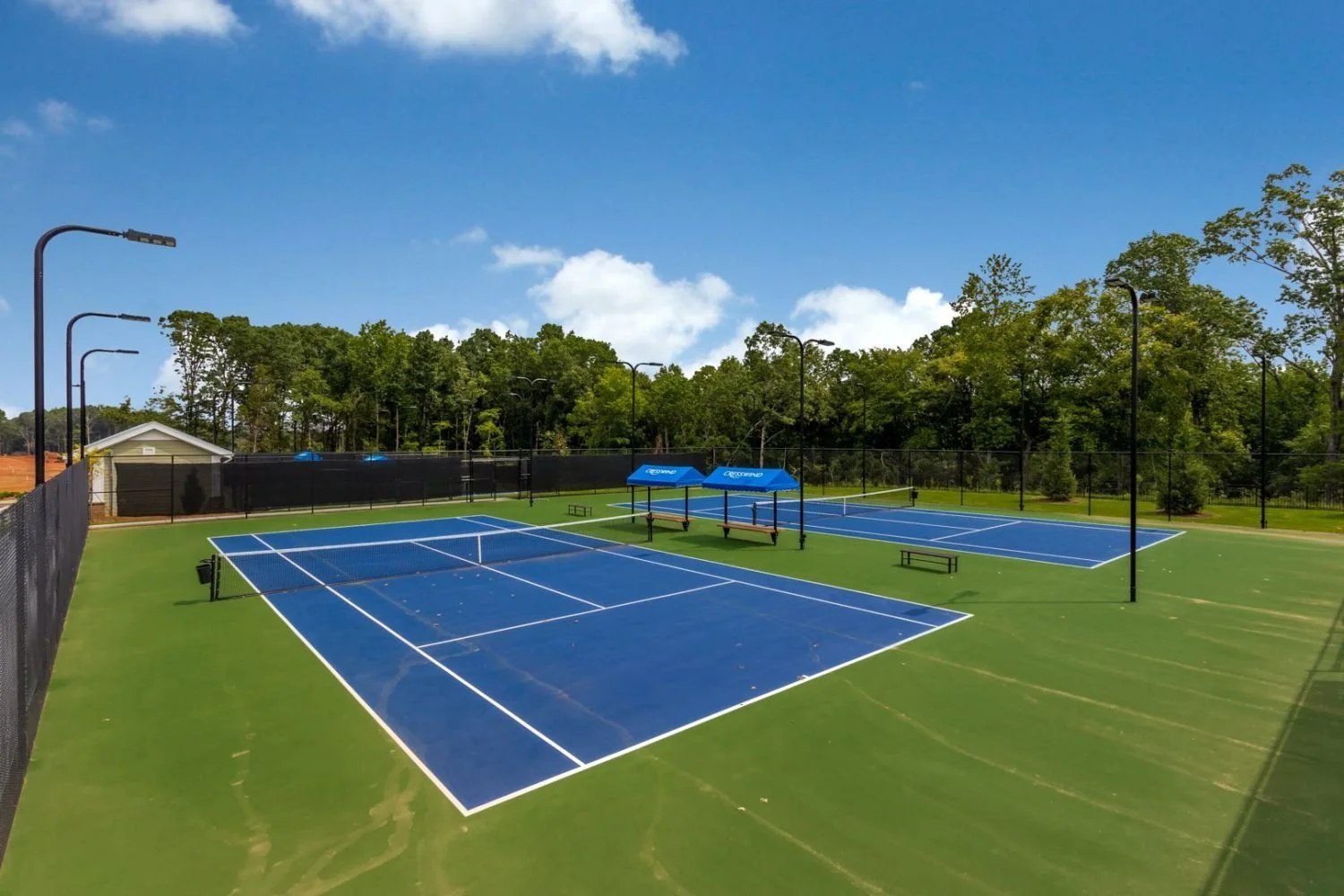 cresswind-charlotte-pickleball-tennis-courts-active-adult-community-charlotte-nc.jpg
