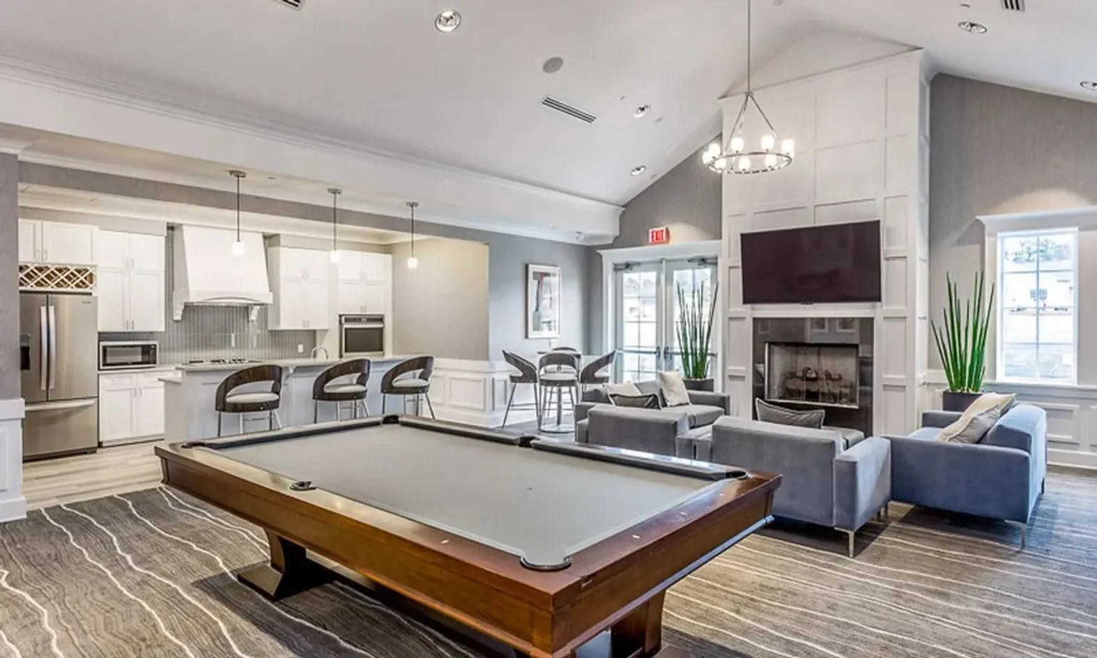del-webb-at-traditions-billiards-room-game-room-55-plus-community-nc.webp