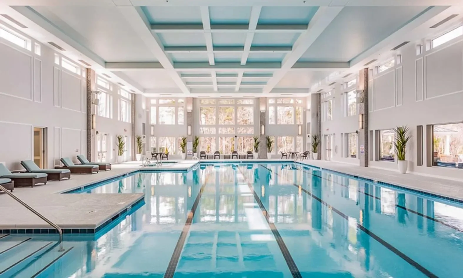 del-webb-at-traditions-indoor-pool-55-plus-community-wake-forest-nc.webp