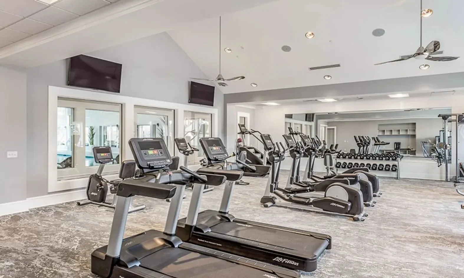 del-webb-at-traditions-fitness-center-gym-55-plus-community-wake-forest-nc.webp