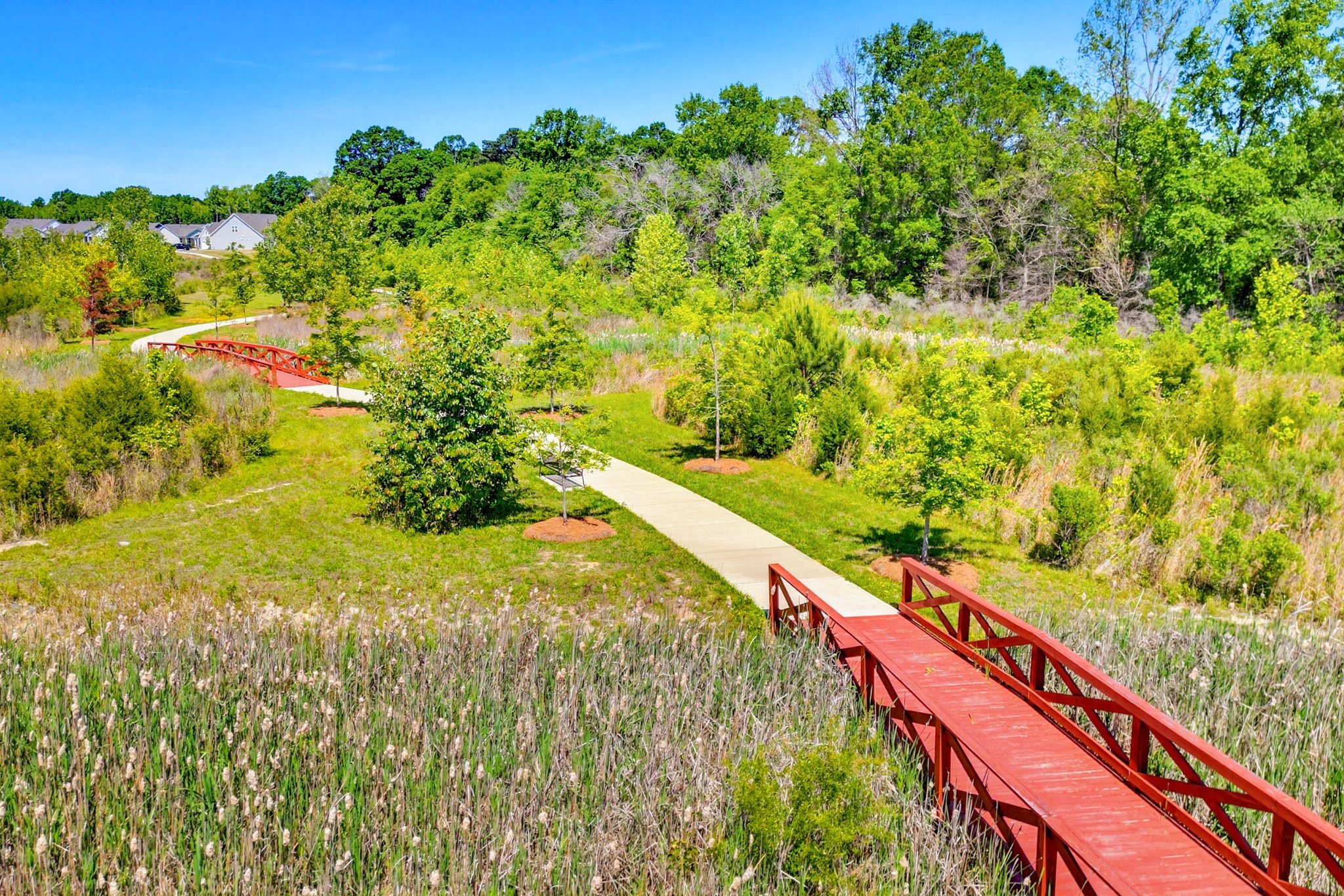 esplanade-at-northgate-scenic-walking-trail-red-bridge-nature-path-active-adult-nc.jpg