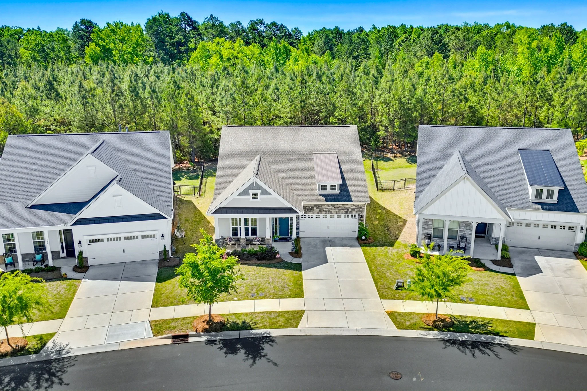 esplanade-at-northgate-luxury-home-exterior-55-plus-community-indian-trail-nc.jpg