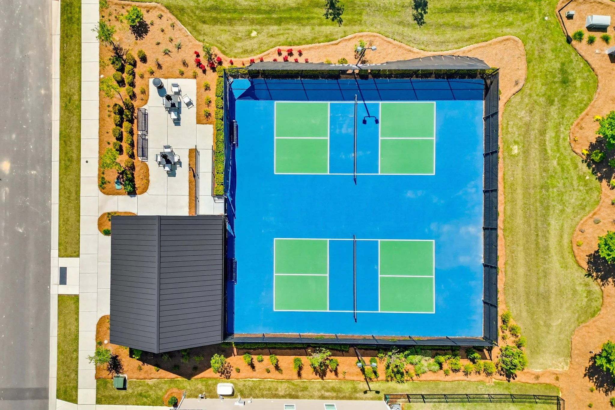 esplanade-at-northgate-aerial-view-pickleball-courts-55-plus-community-indian-trail-nc.jpg