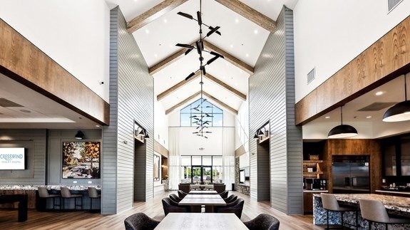 cresswind-at-wesley-chapel-clubhouse-foyer-with-vaulted-ceiling-and-fireplace-55-plus-community-wesley-chapel-nc.jpg