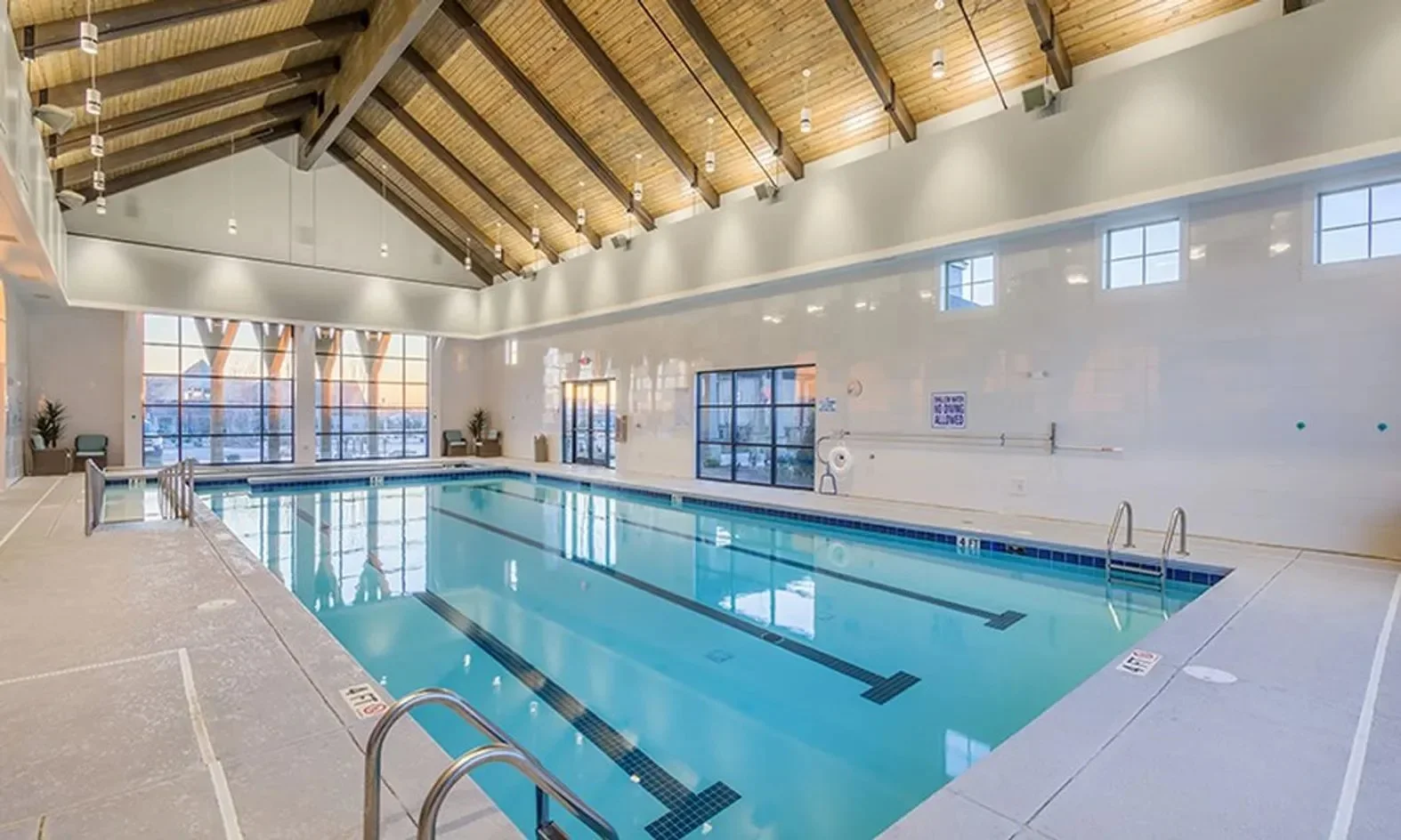 carolina-orchards-active-adult-clubhouse-indoor-pool.webp