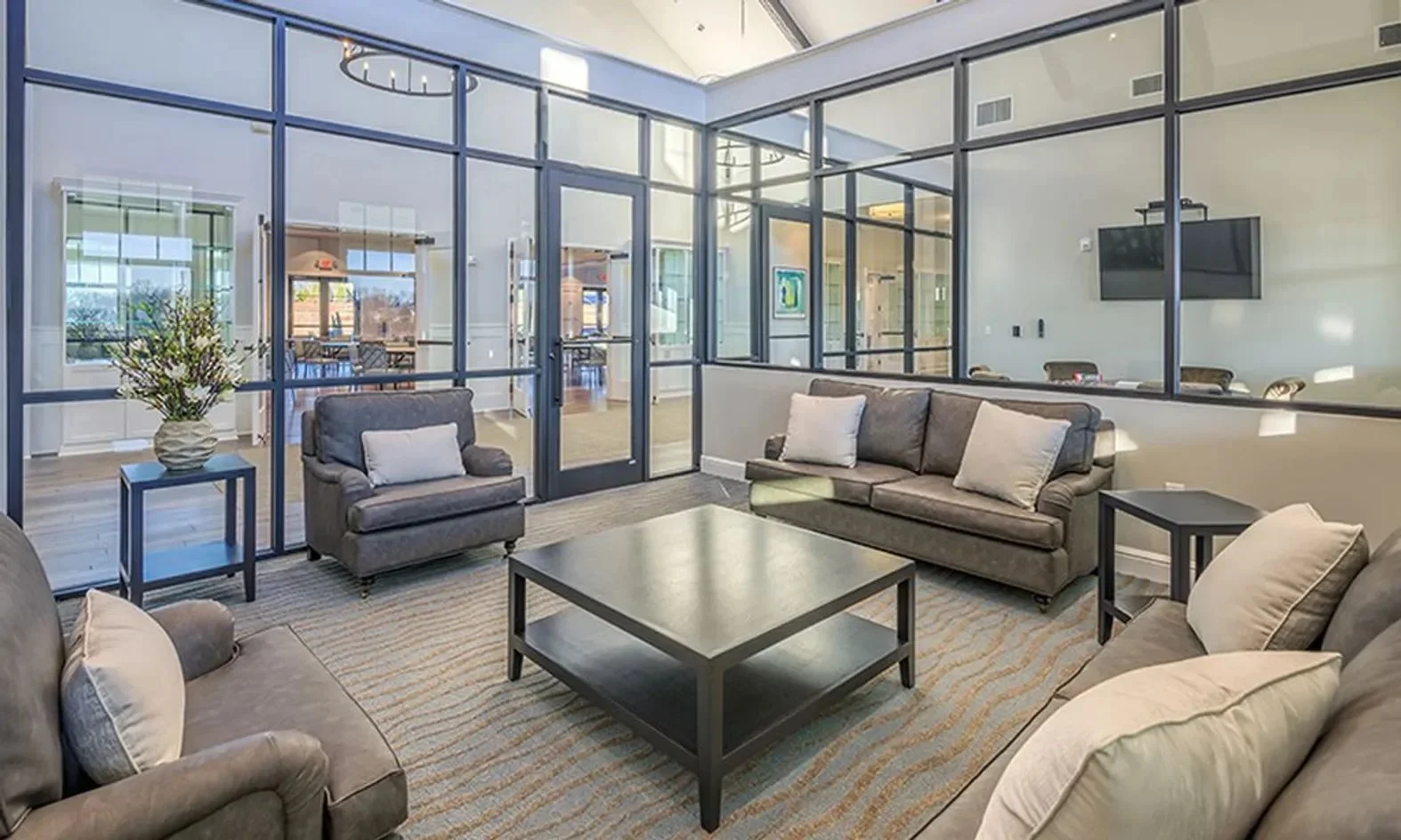 carolina-orchards-active-adult-clubhouse-lobby-lounge.webp