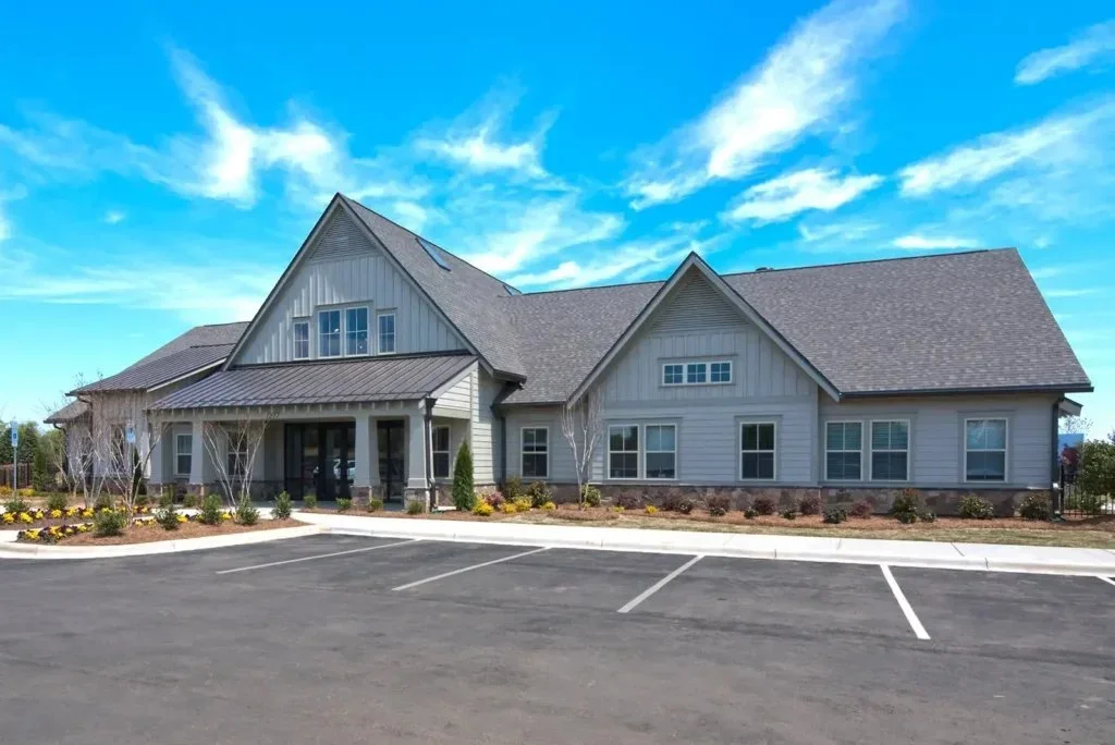 carolina-orchards-active-adult-clubhouse-exterior.webp