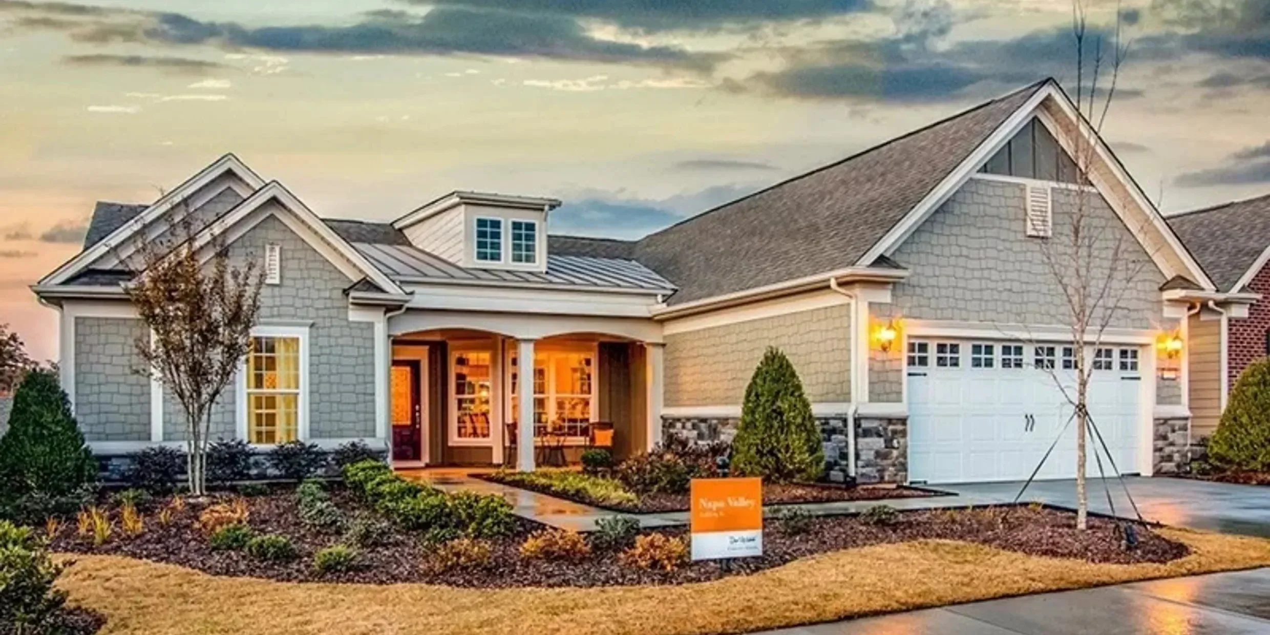 carolina-orchards-active-adult-model-home-exterior.webp