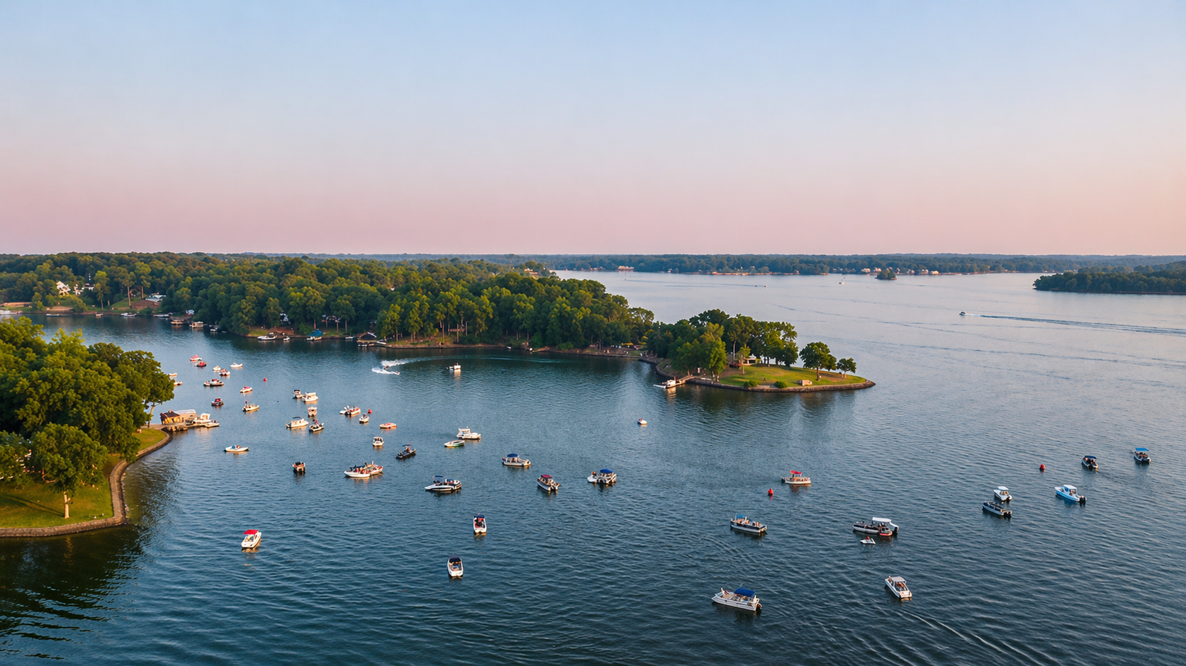 lake-boats.png