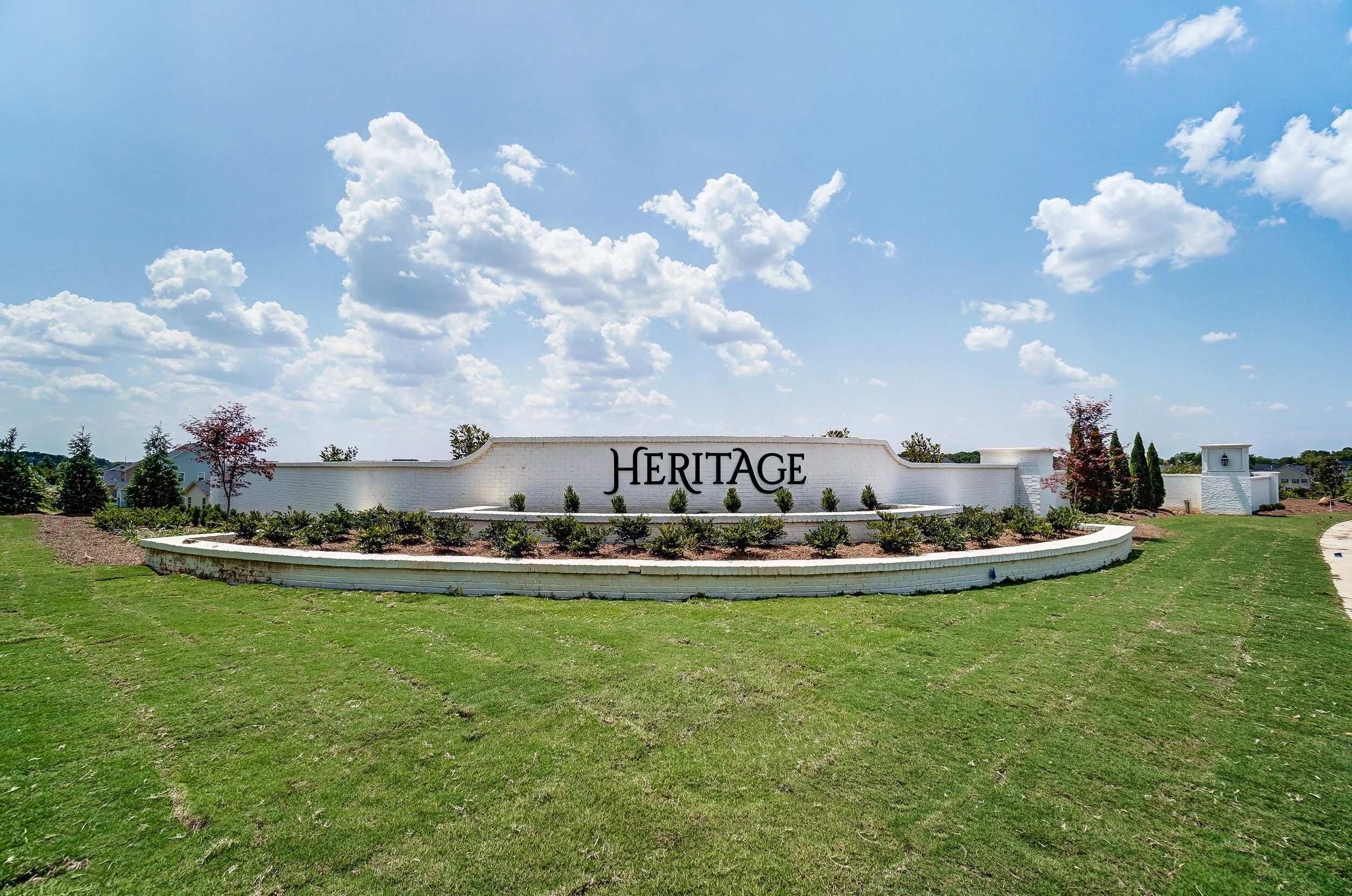 heritage-in-indian-trail-community-sign-entrance-monument-active-adult-community-indian-trail-nc.jpg