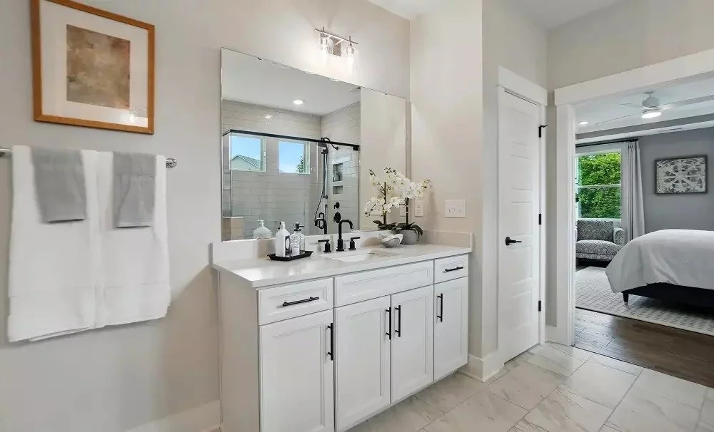 heritage-in-indian-trail-bathroom-vanity-and-bedroom-suite-view-active-adult-community-indian-trail-nc.jpg