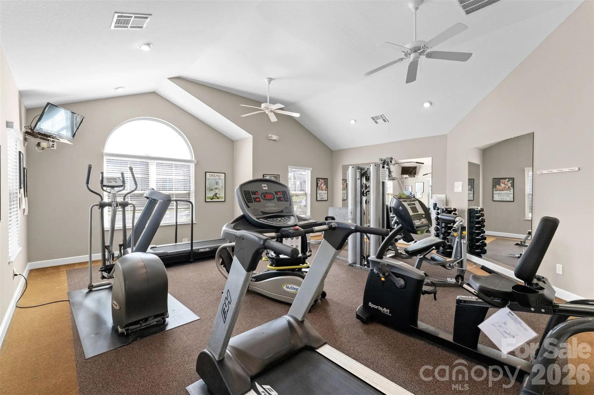 polo-club-at-weddington-fitness-room-with-cardio-equipment-wide-view-active-adult-community-weddington-nc.jpg