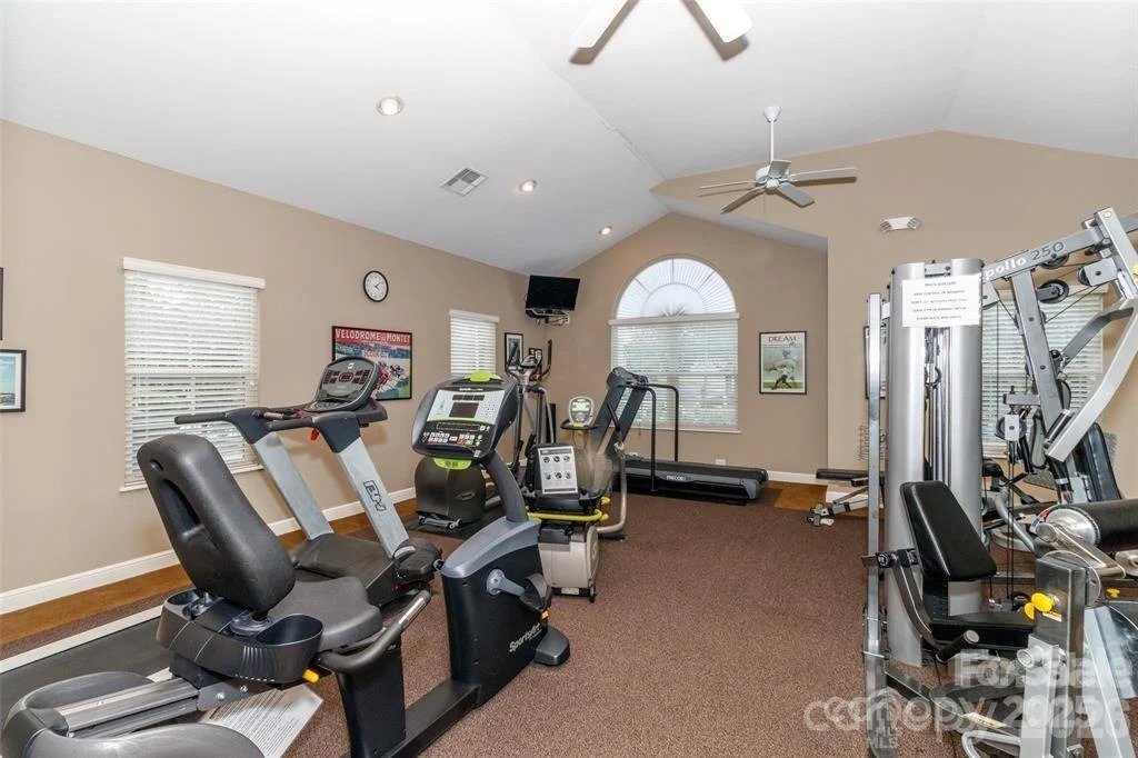 polo-club-at-weddington-fitness-room-with-cardio-and-weight-equipment-active-adult-community-weddington-nc.jpg