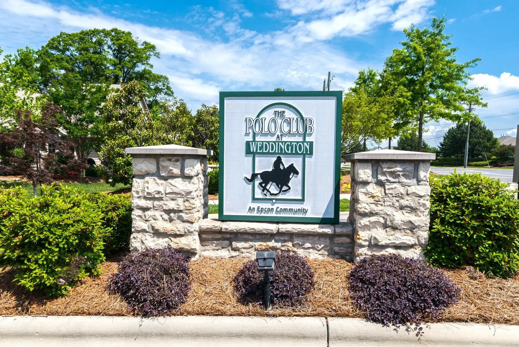 polo-club-at-weddington-community-sign-entrance-monument-active-adult-community-weddington-nc.jpg