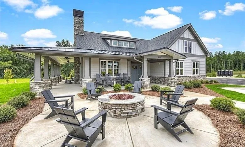 pinnacle-at-wesley-chapel-clubhouse-patio-with-fire-pit-wide-view-active-adult-community-wesley-chapel-nc.jpg