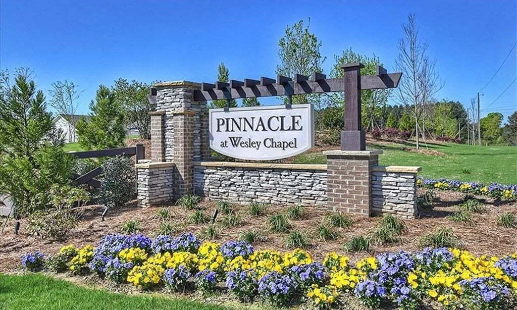 pinnacle-at-wesley-chapel-community-sign-entrance-monument-active-adult-community-wesley-chapel-nc.jpg