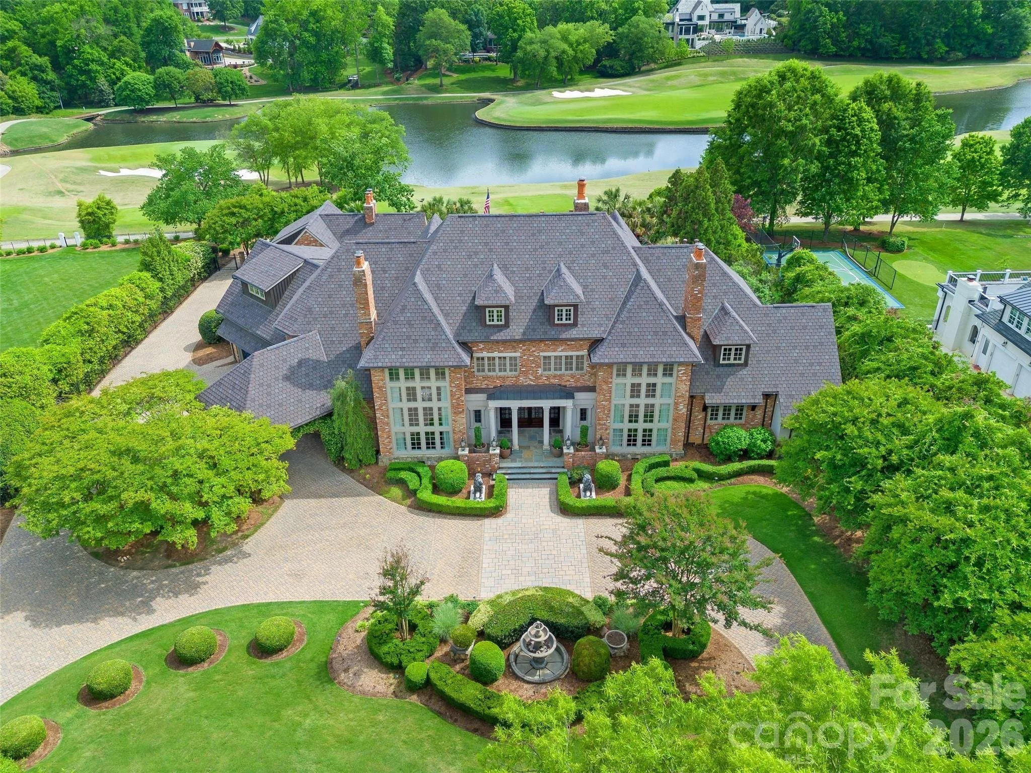 tree-tops-lancaster-aerial-view-of-luxury-home-golf-course-and-waterfront-lancaster-sc.jpg