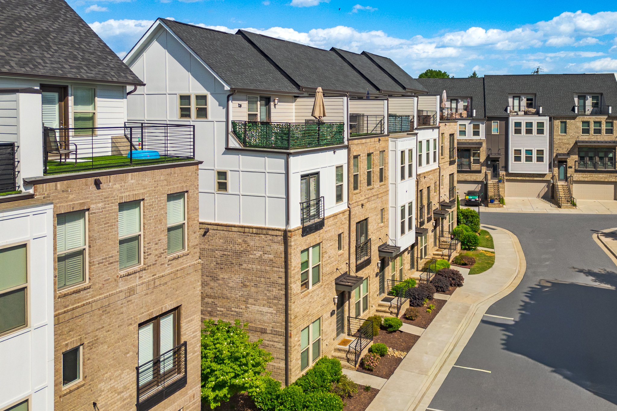 15036 New Amsterdam Lane-152.jpg