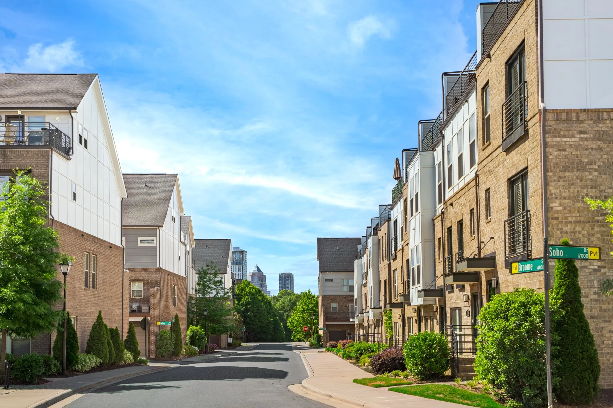 15036 New Amsterdam Lane-153.jpg
