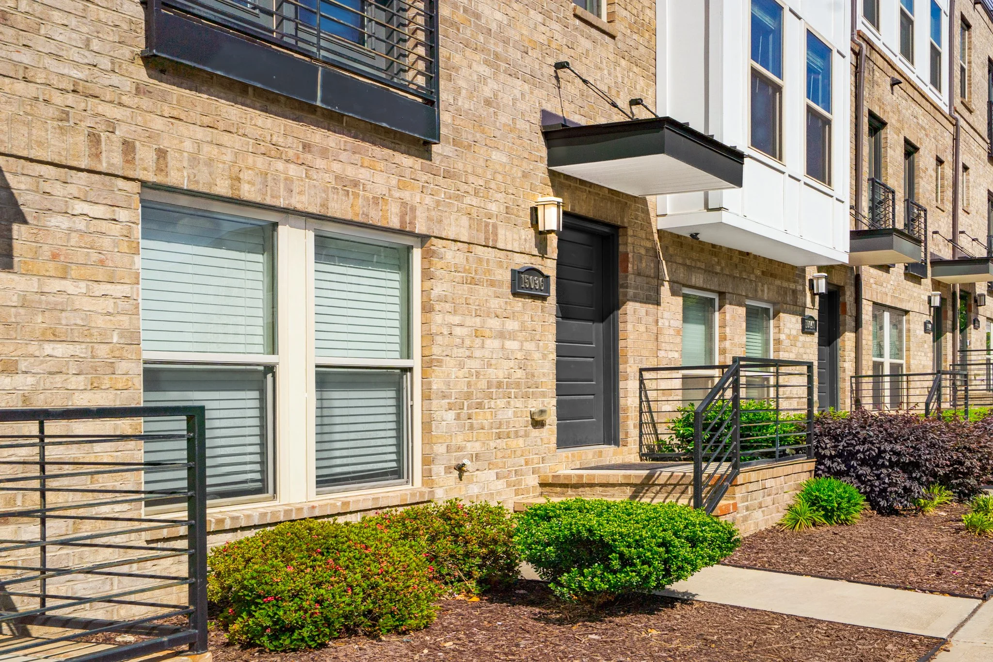 15036 New Amsterdam Lane-155.jpg