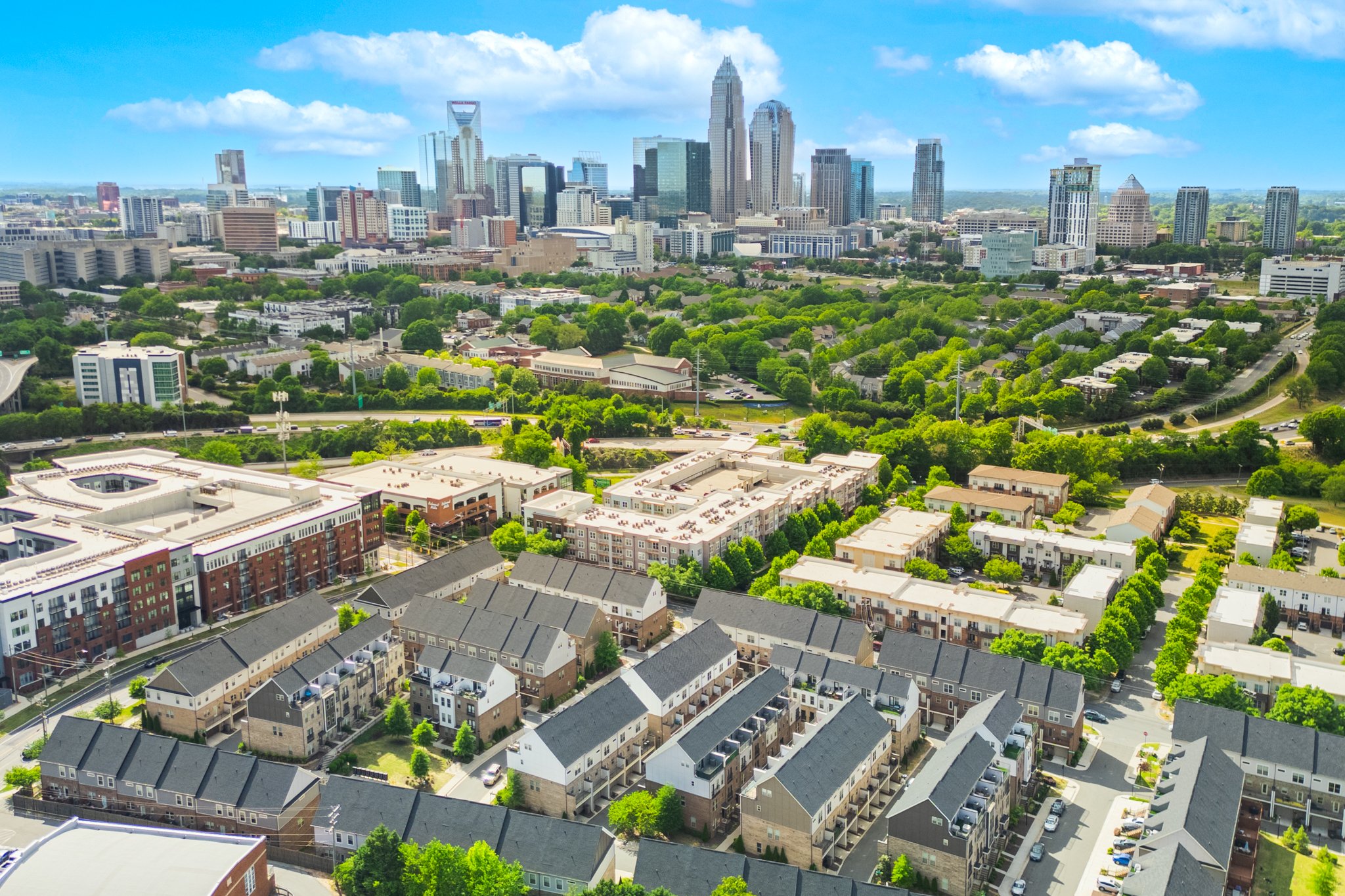 15036 New Amsterdam Lane-158.jpg