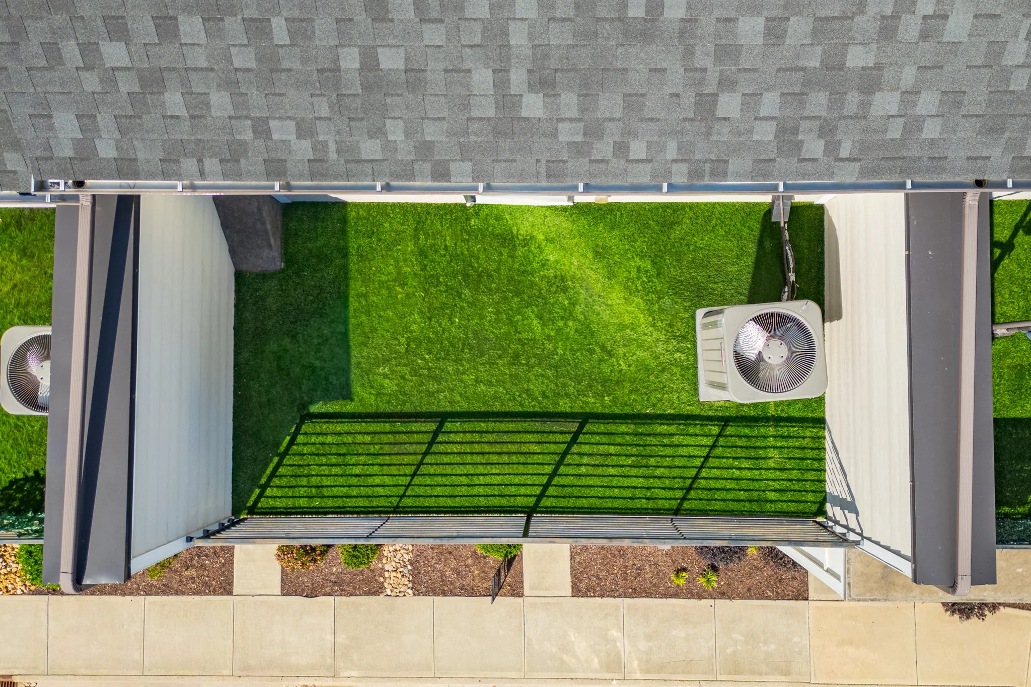 15036 New Amsterdam Lane-160.jpg