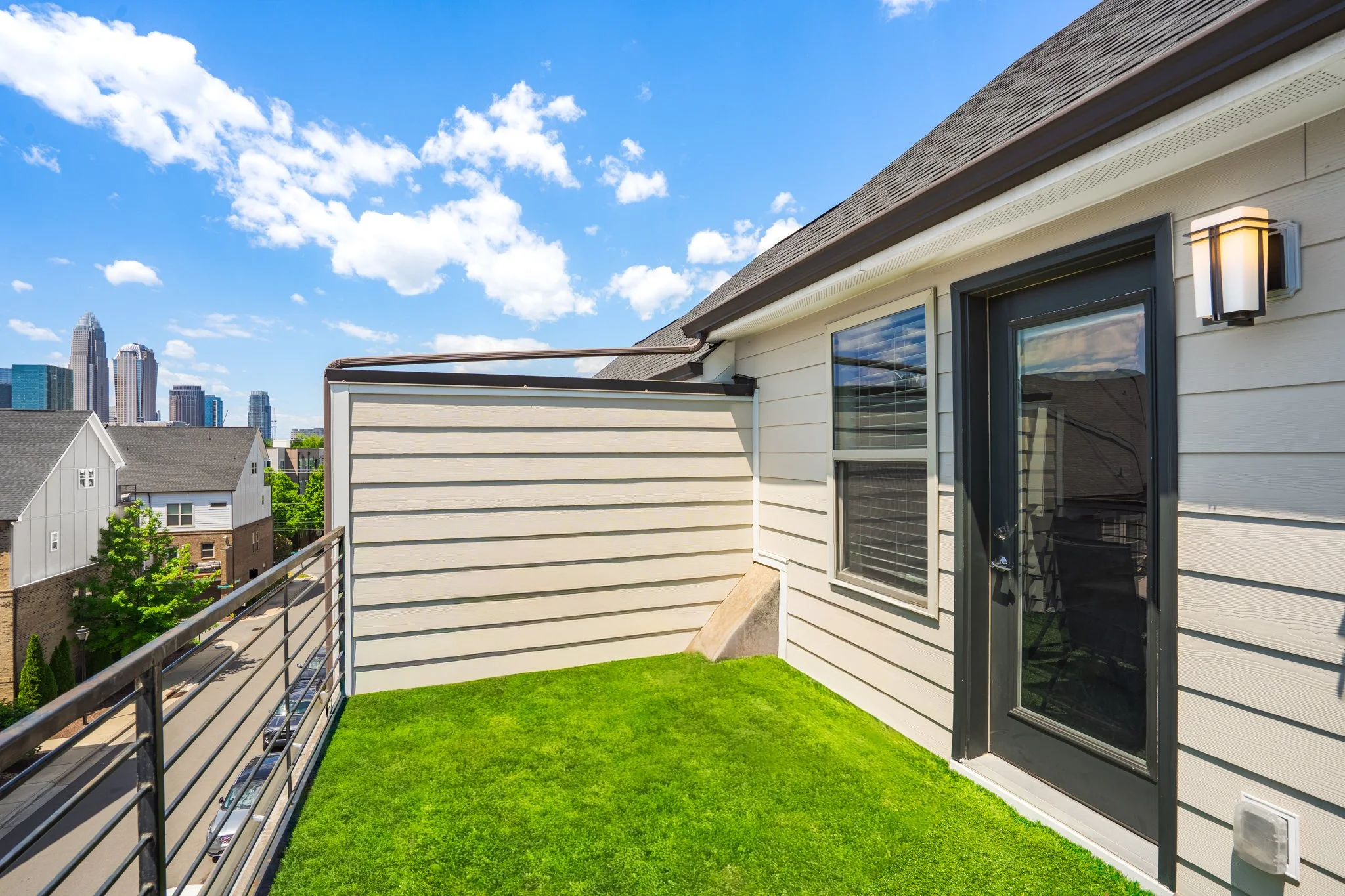 15036 New Amsterdam Lane-162.jpg