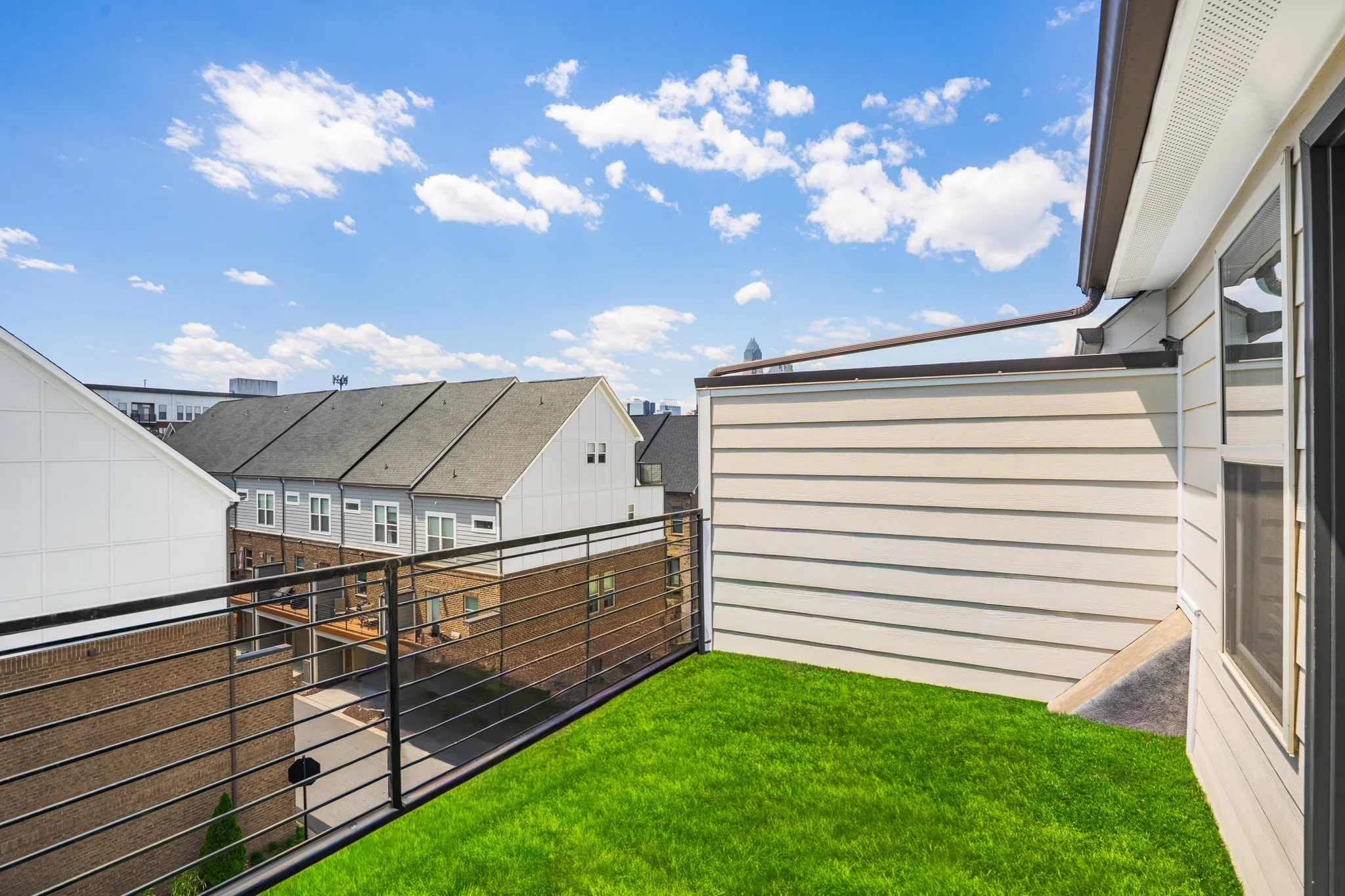 15036 New Amsterdam Lane-163.jpg