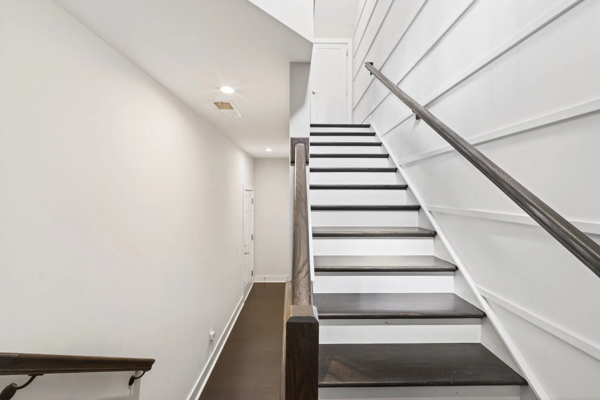 15036 New Amsterdam Lane-164.jpg