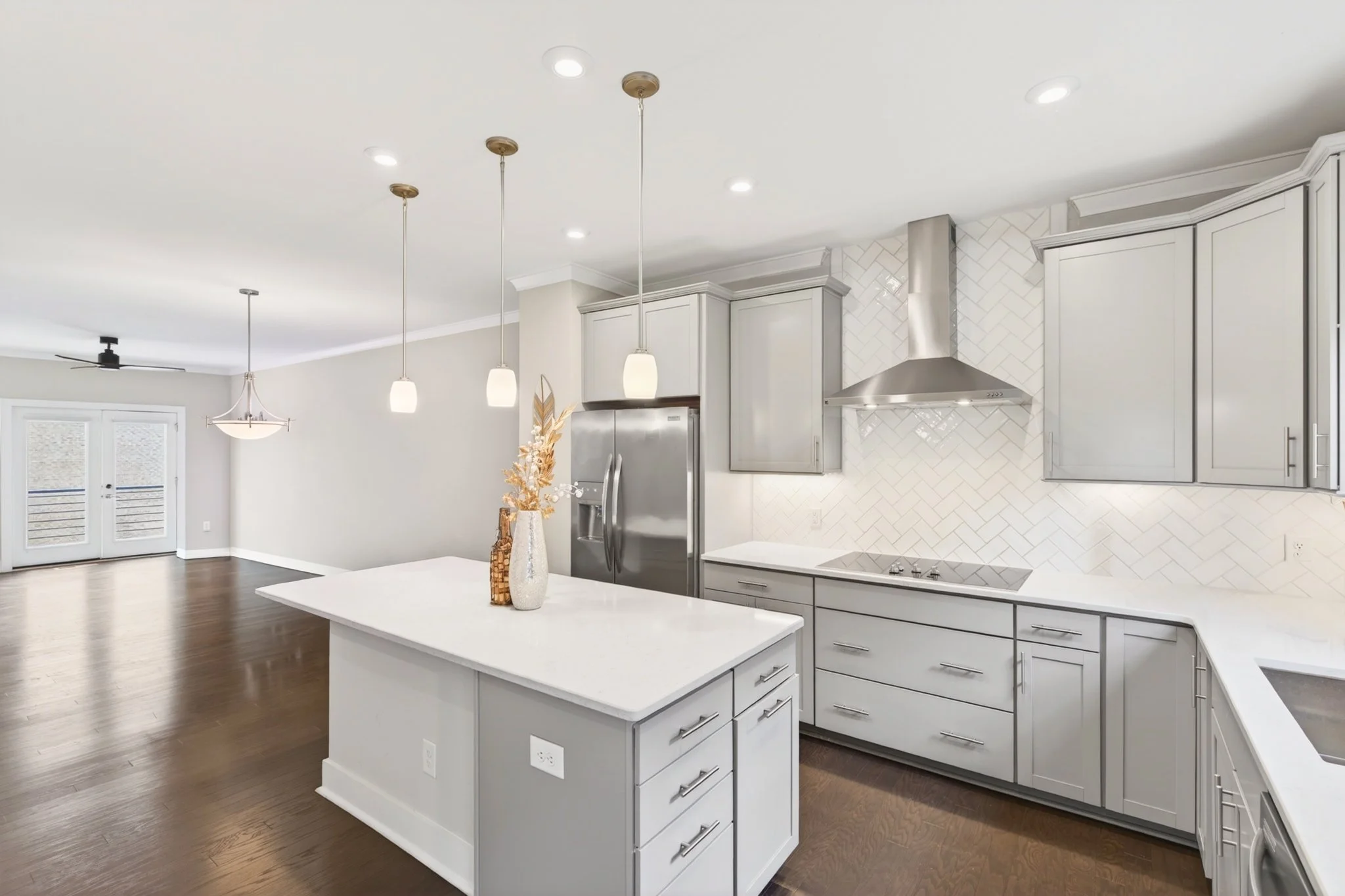 15036 New Amsterdam Lane-165.jpg