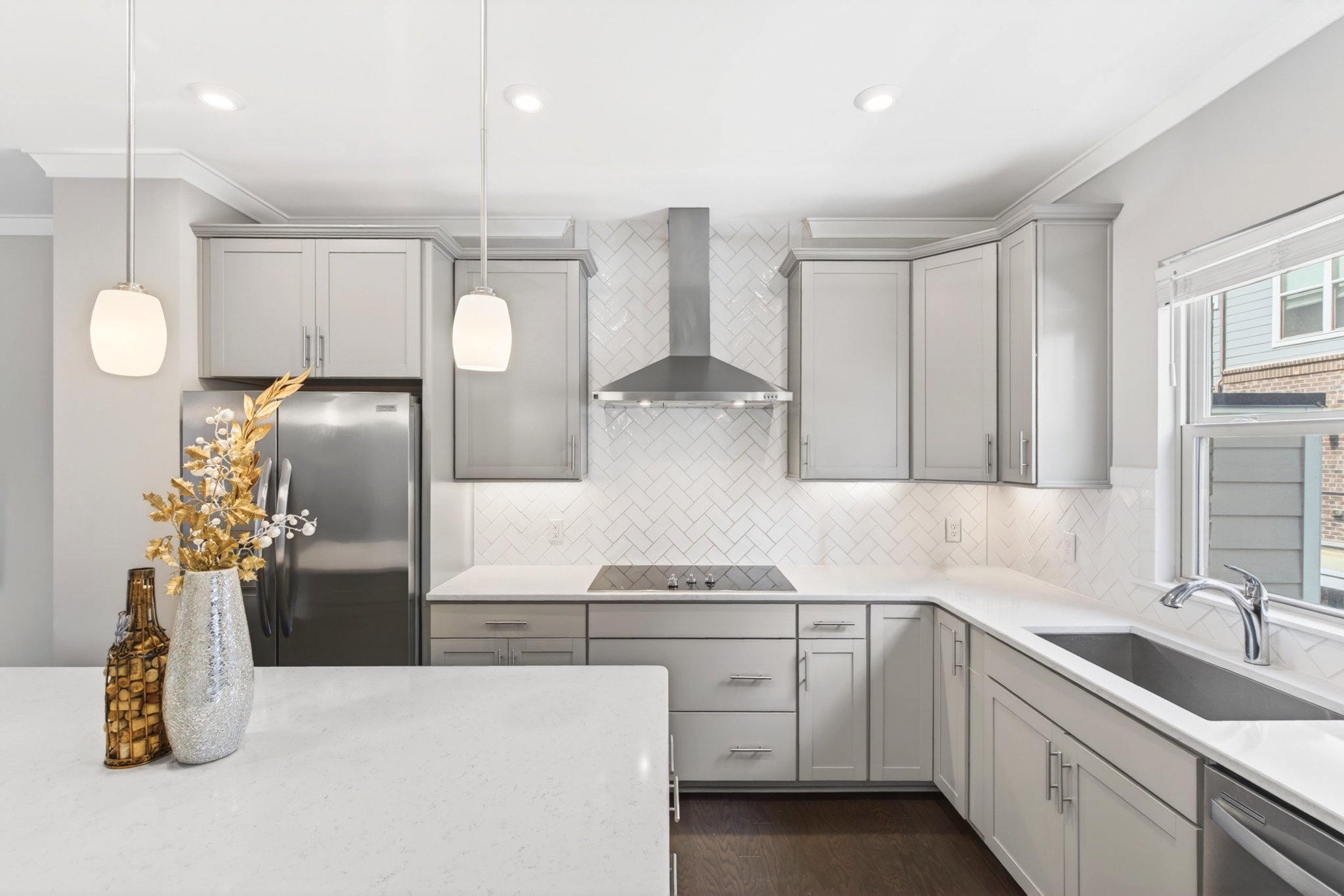 15036 New Amsterdam Lane-167.jpg