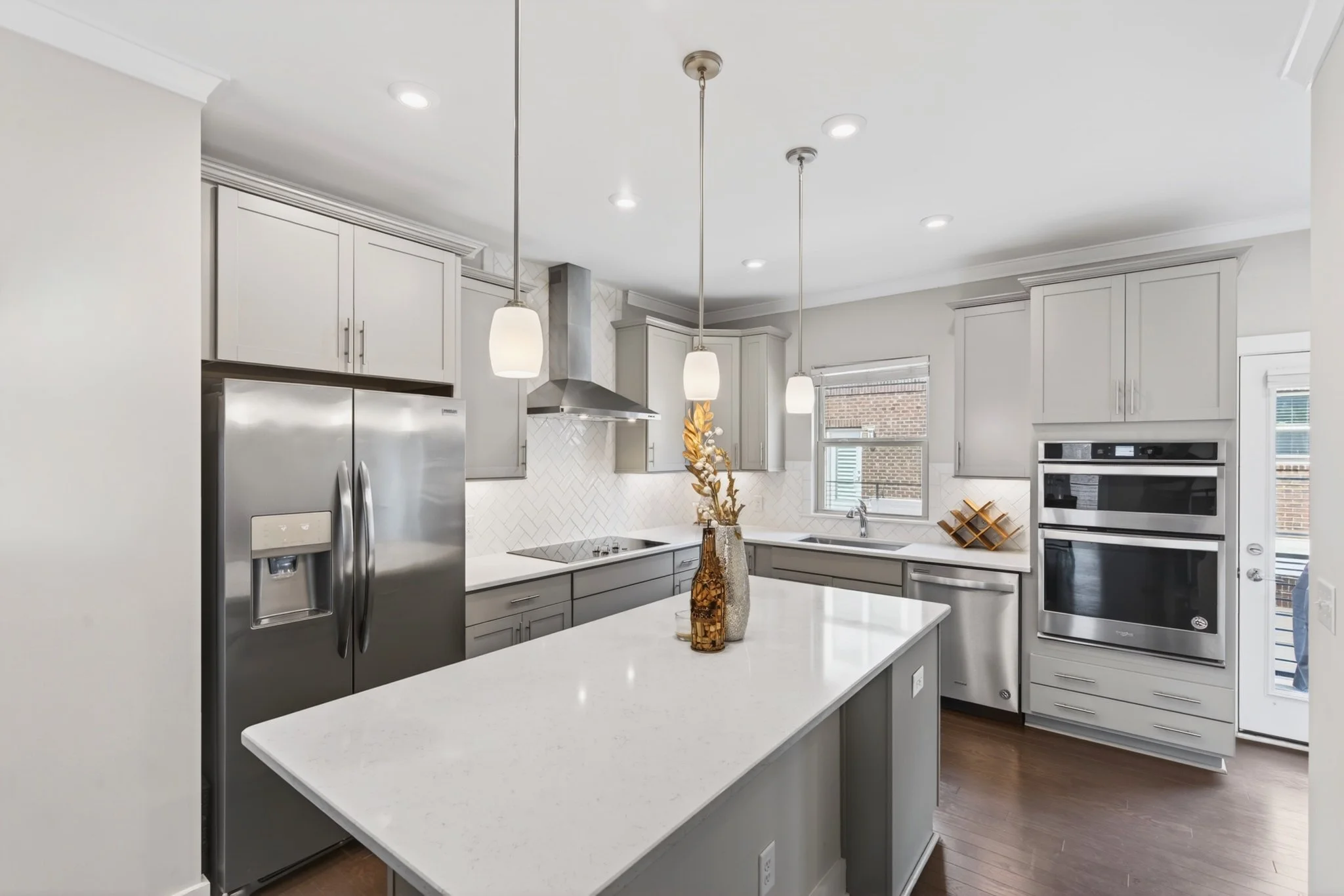15036 New Amsterdam Lane-168.jpg