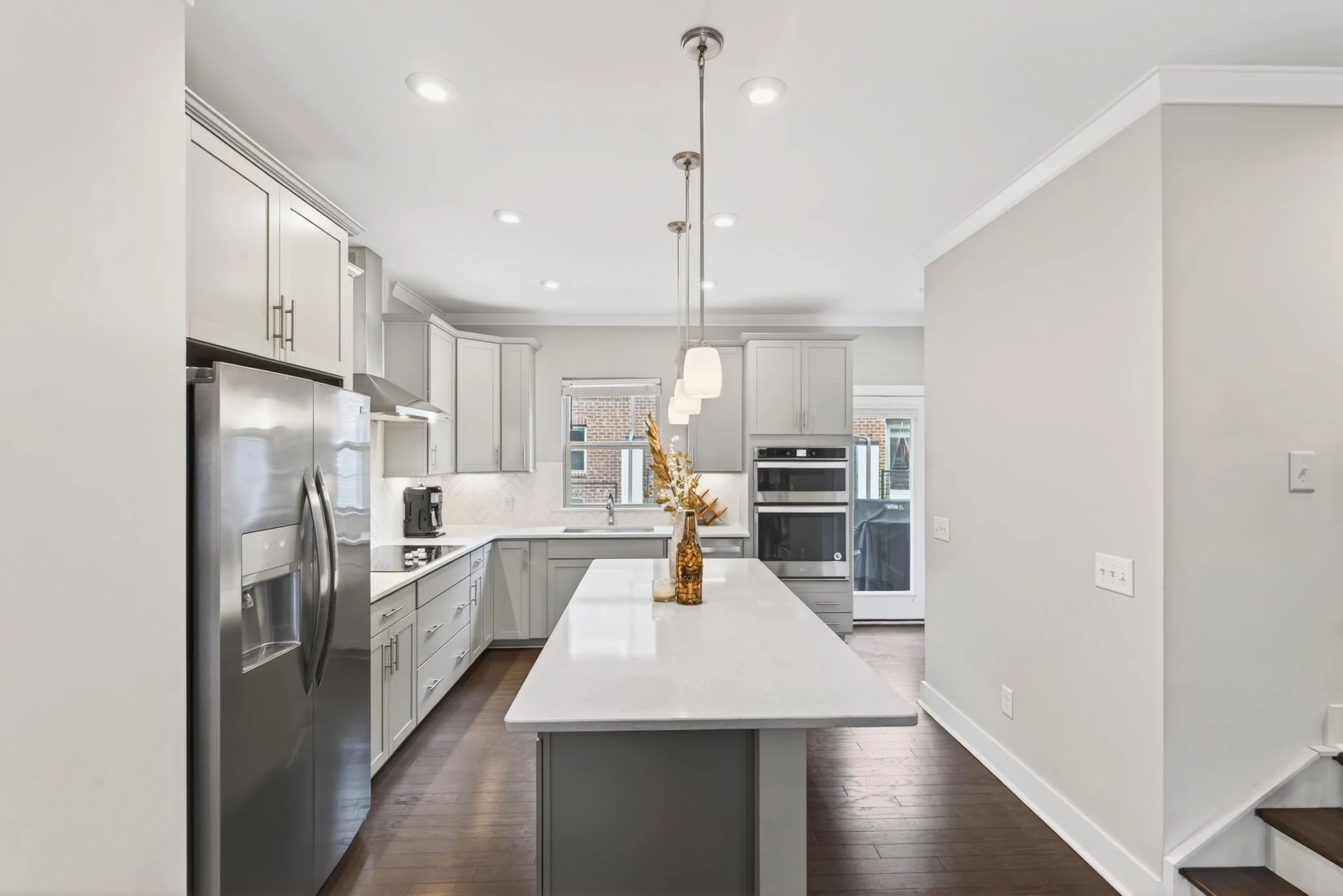 15036 New Amsterdam Lane-169.jpg
