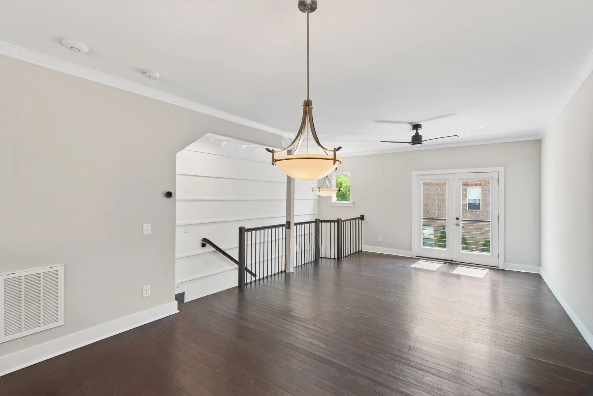 15036 New Amsterdam Lane-170.jpg