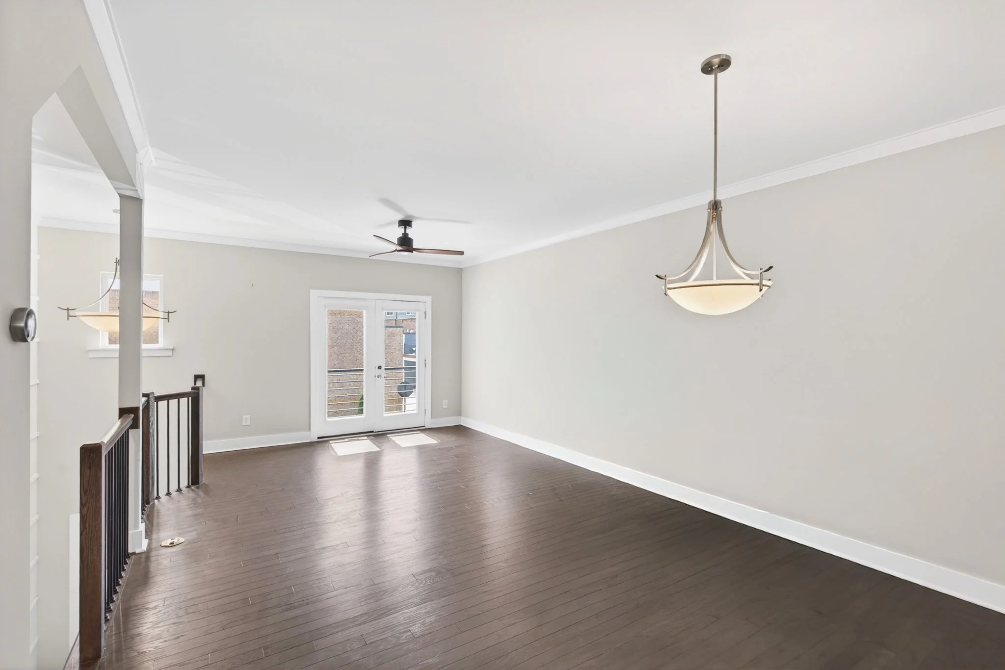15036 New Amsterdam Lane-171.jpg