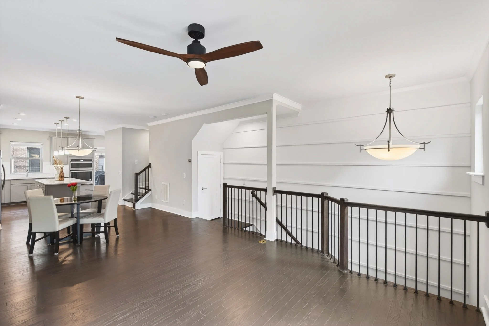 15036 New Amsterdam Lane-172.jpg