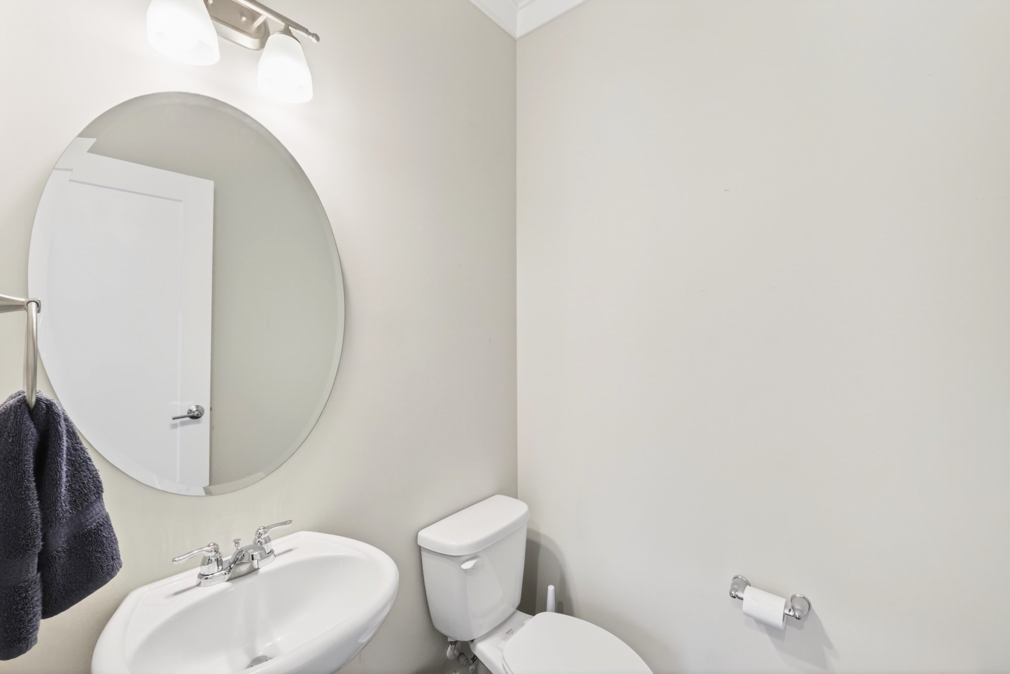15036 New Amsterdam Lane-173.jpg