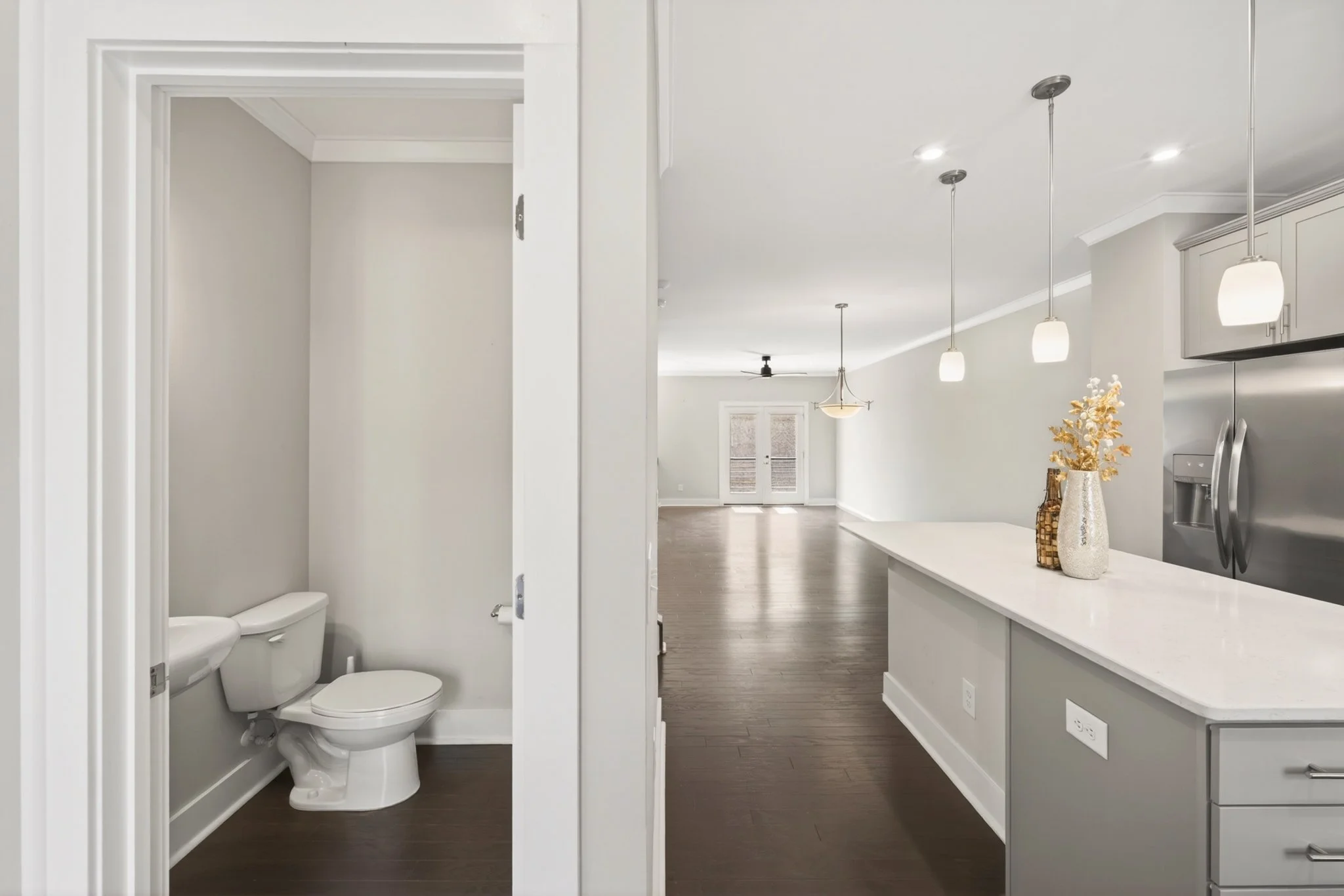 15036 New Amsterdam Lane-174.jpg