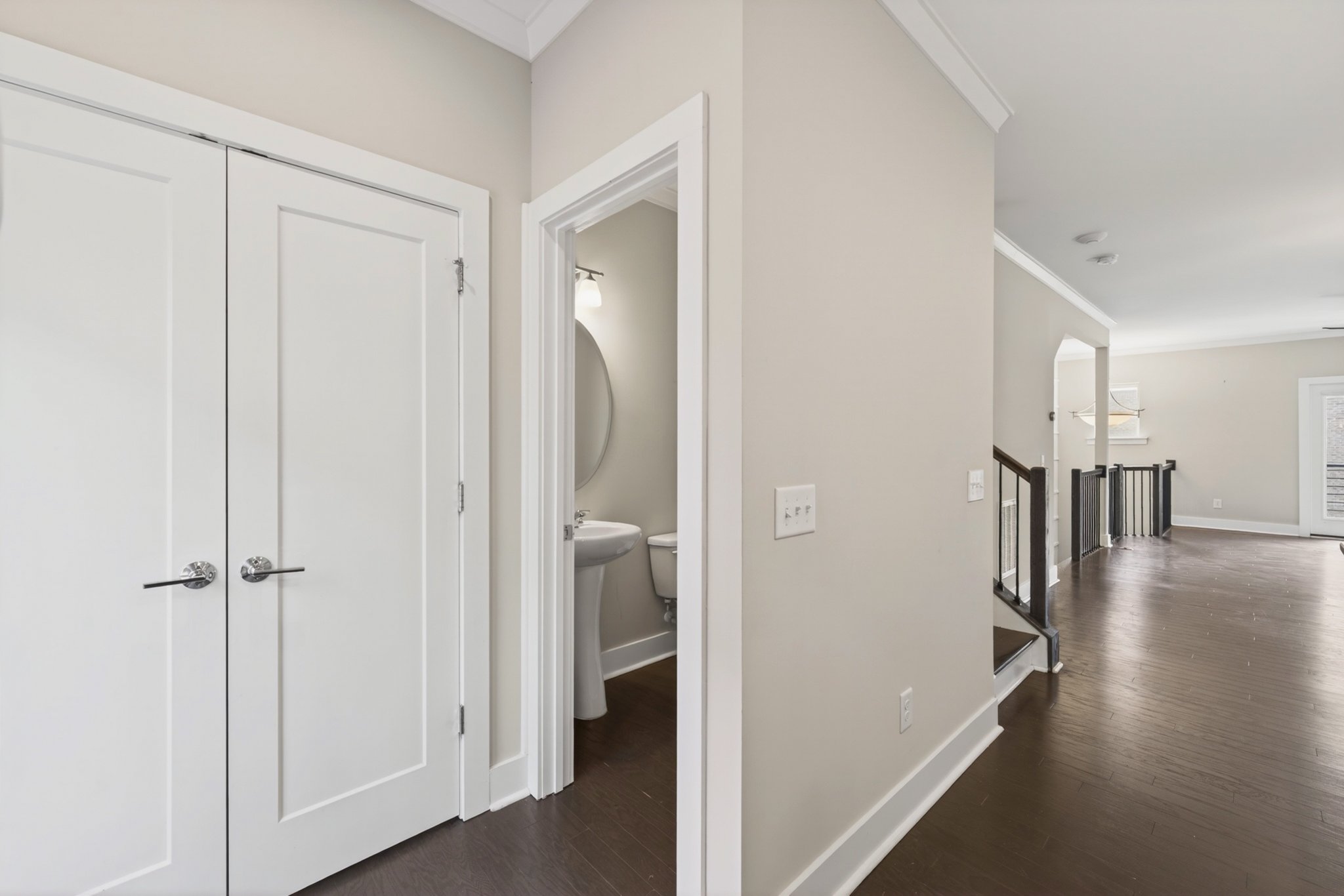 15036 New Amsterdam Lane-175.jpg