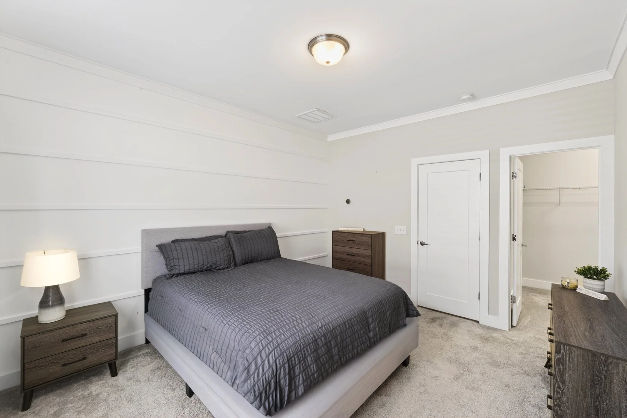 15036 New Amsterdam Lane-177.jpg