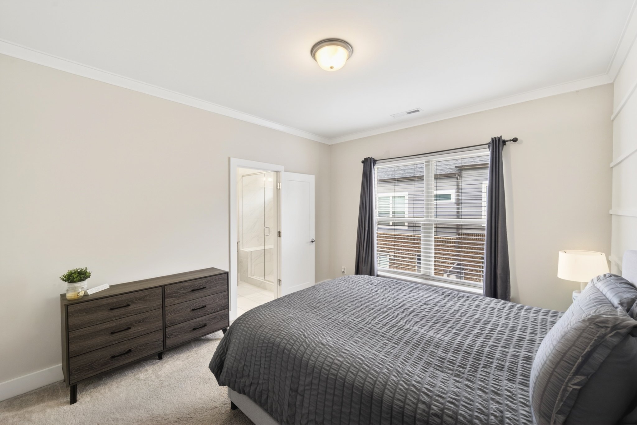 15036 New Amsterdam Lane-178.jpg