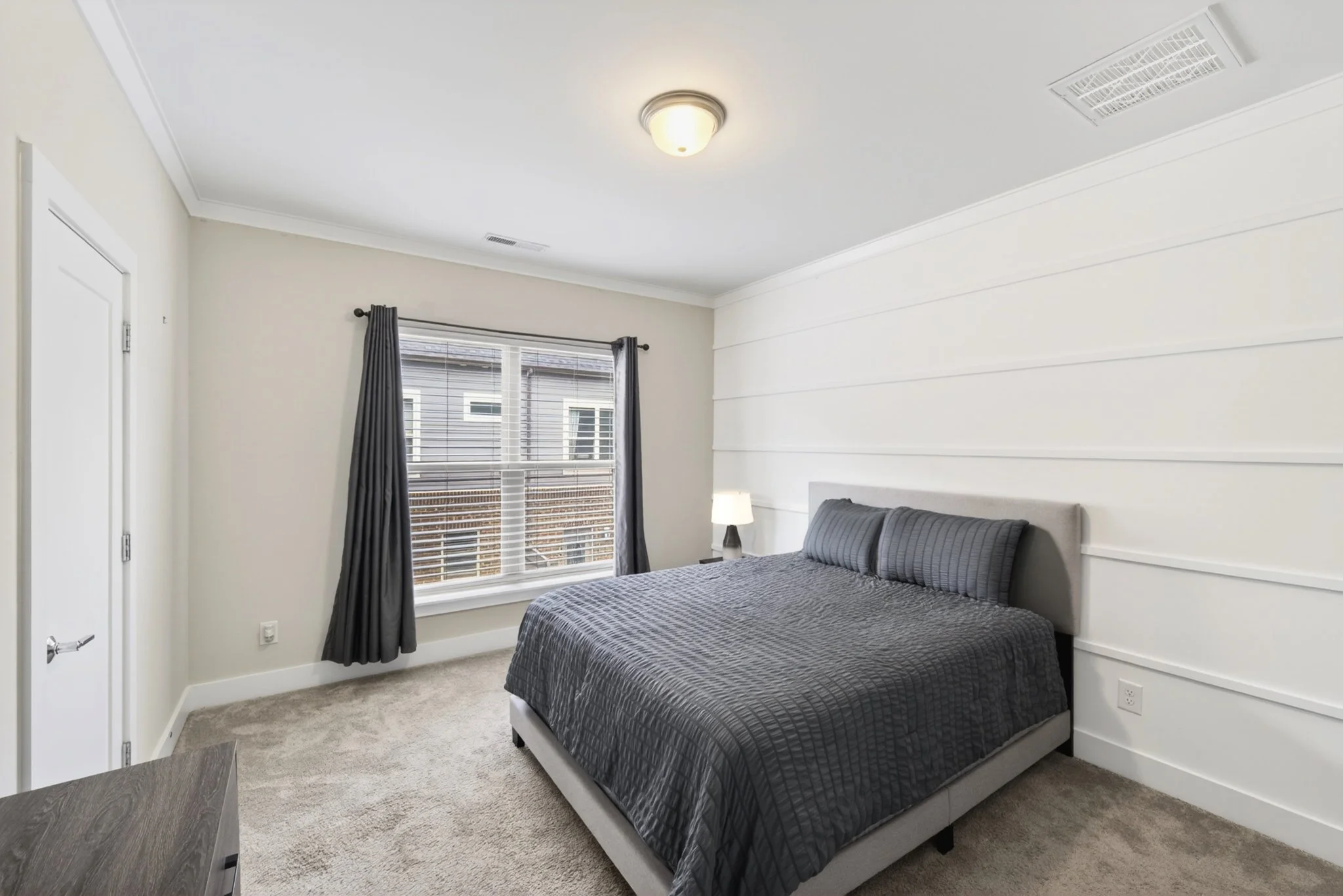 15036 New Amsterdam Lane-179.jpg