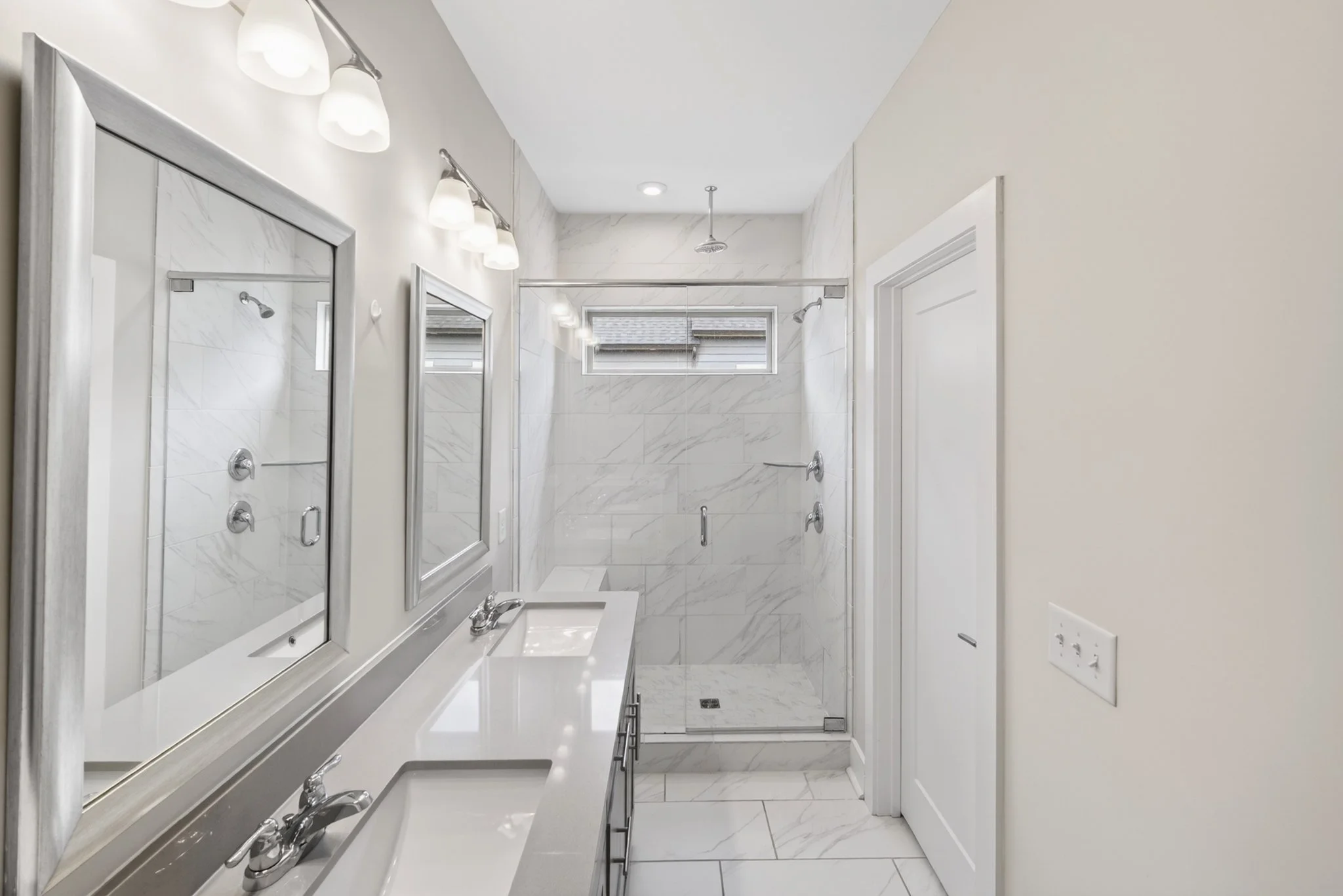 15036 New Amsterdam Lane-180.jpg
