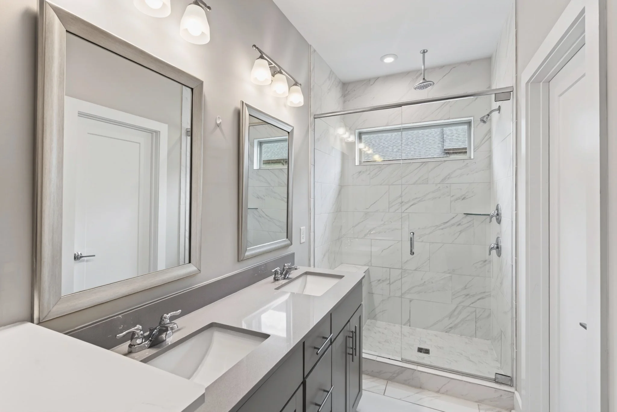 15036 New Amsterdam Lane-181.jpg