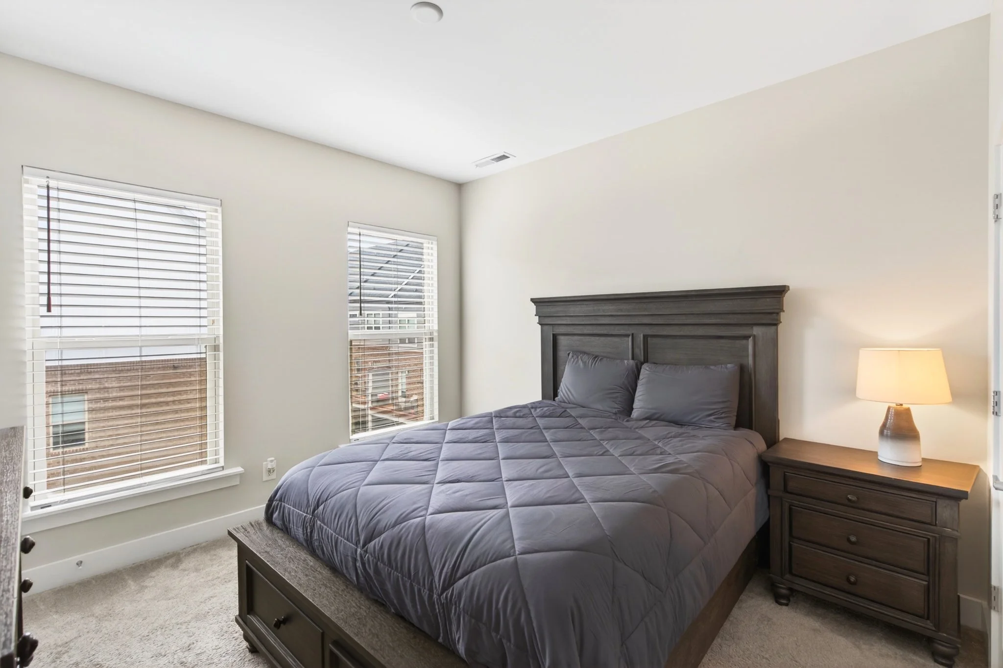 15036 New Amsterdam Lane-183.jpg