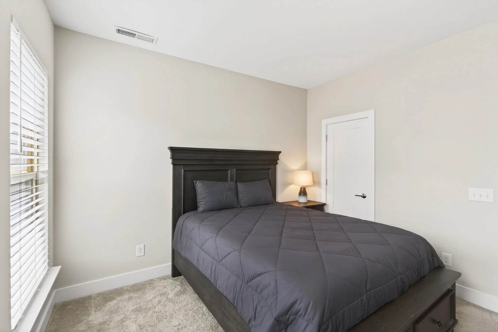 15036 New Amsterdam Lane-184.jpg